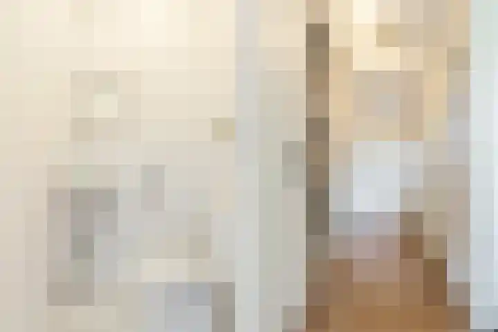Binnenhof 13 Rhoon thumbnail 35
