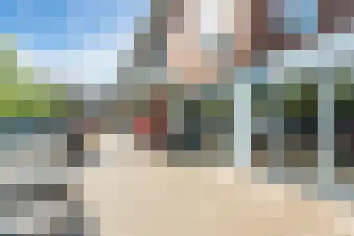 Binnenhof 13 Rhoon thumbnail 48