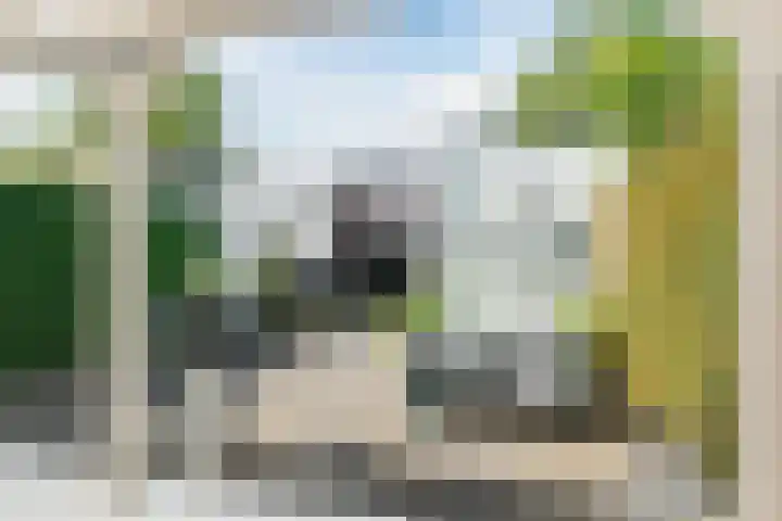 Binnenhof 13 Rhoon thumbnail 5