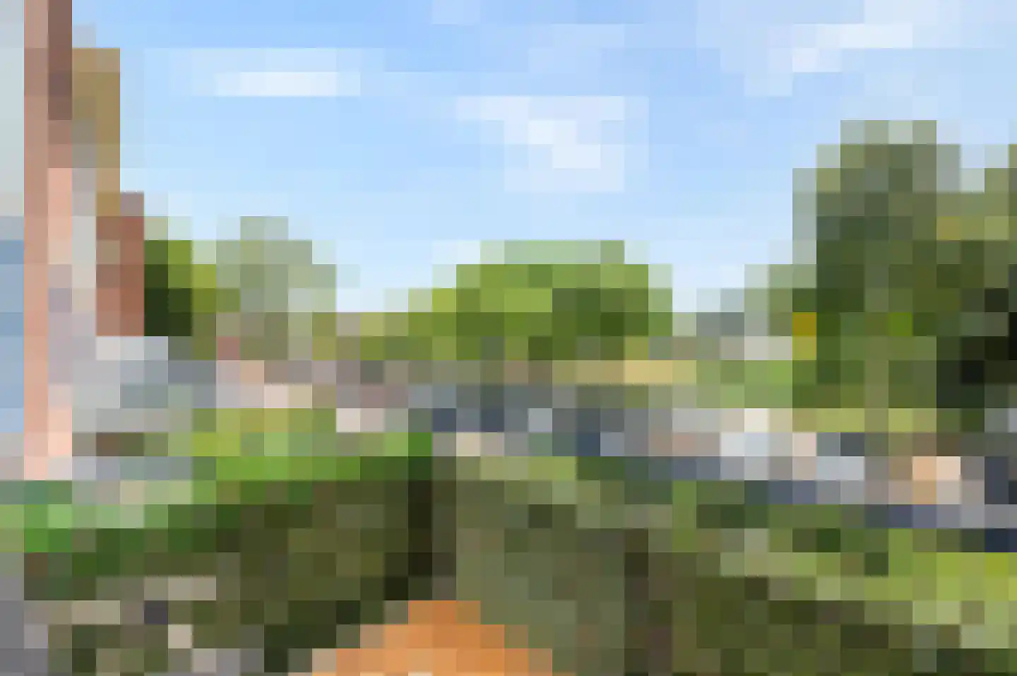 Binnenhof 14 Almere thumbnail 11