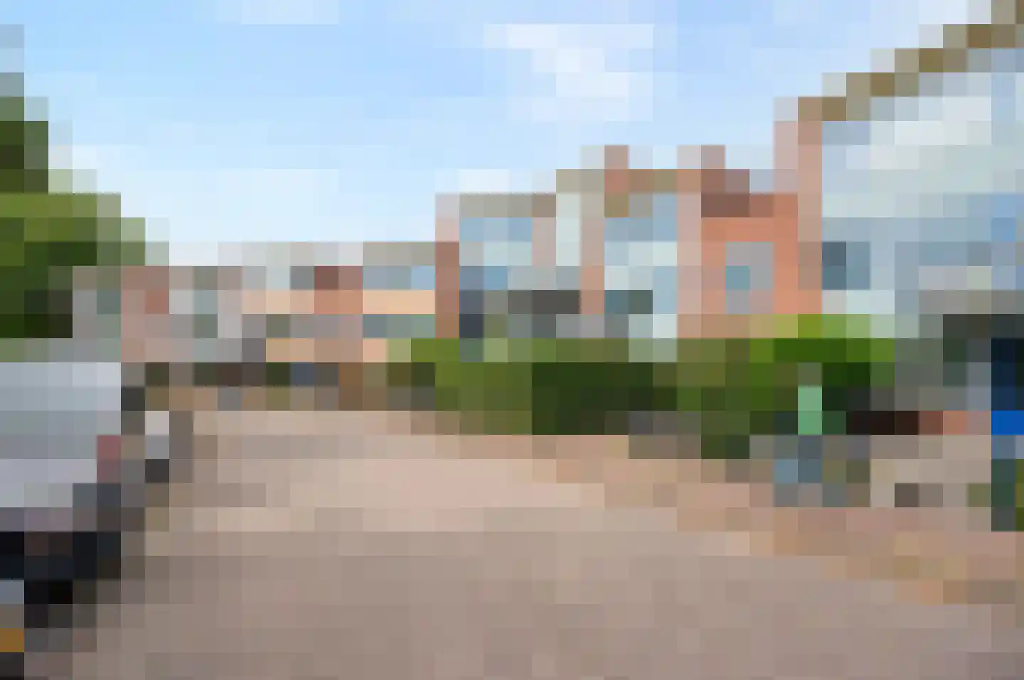 Binnenhof 14 Almere thumbnail 22
