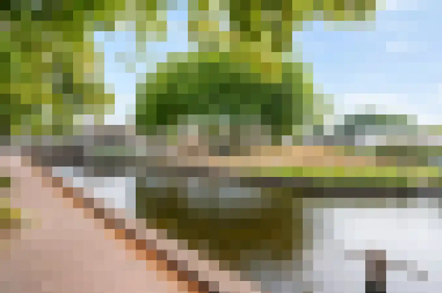 Binnenhof 14 Almere thumbnail 23