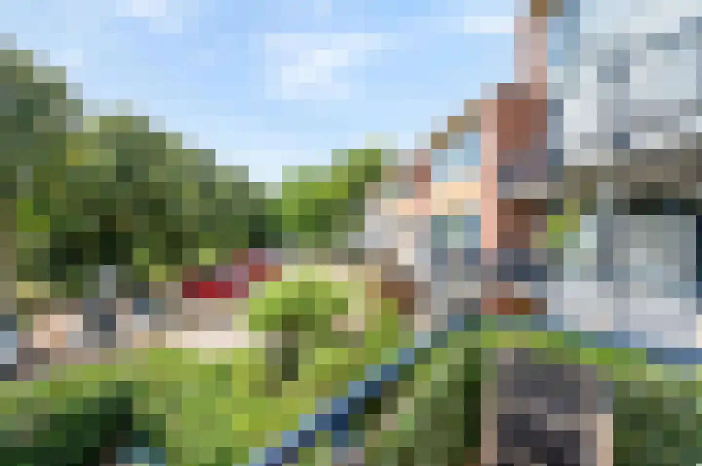 Binnenhof 14 Almere thumbnail 24