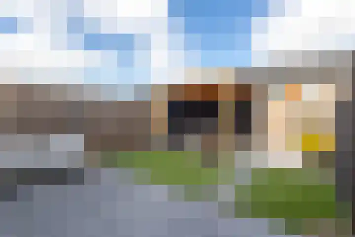 Binnenhof 14 Sliedrecht thumbnail 19