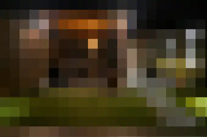 Binnenhof 14 Sliedrecht thumbnail 20