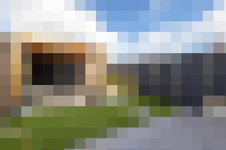 Binnenhof 14 Sliedrecht thumbnail 22