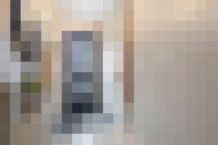 Binnenhof 14 Sliedrecht thumbnail 6
