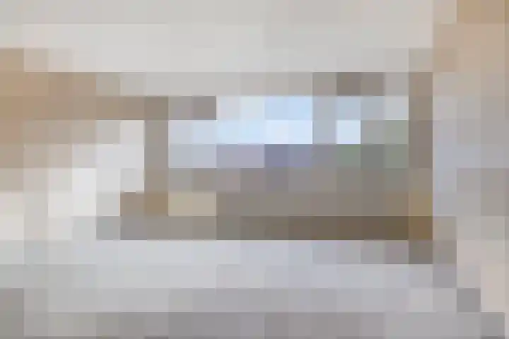 Binnenhof 146 Almere thumbnail 8