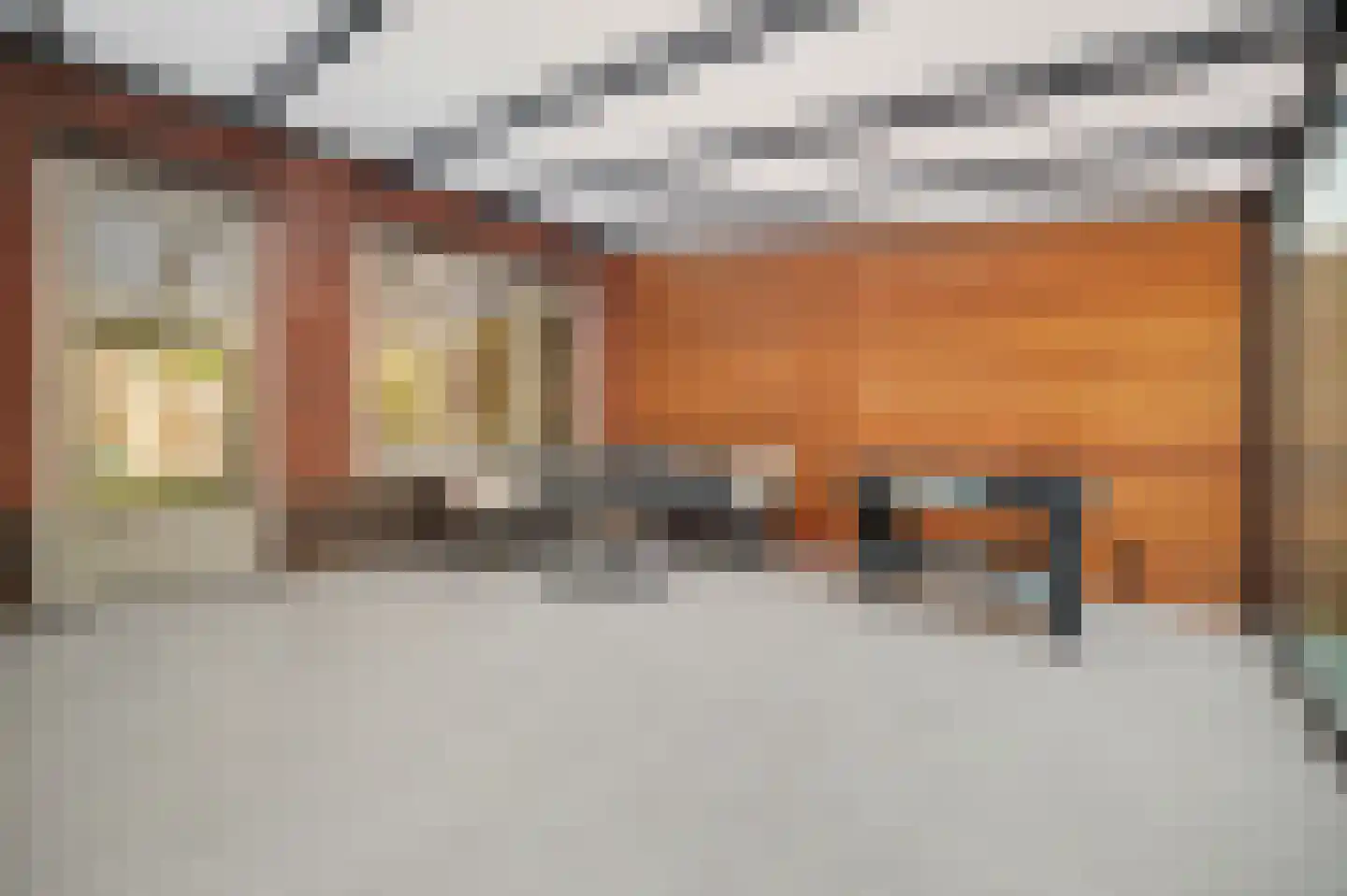 Binnenhof 16 Drunen thumbnail 14