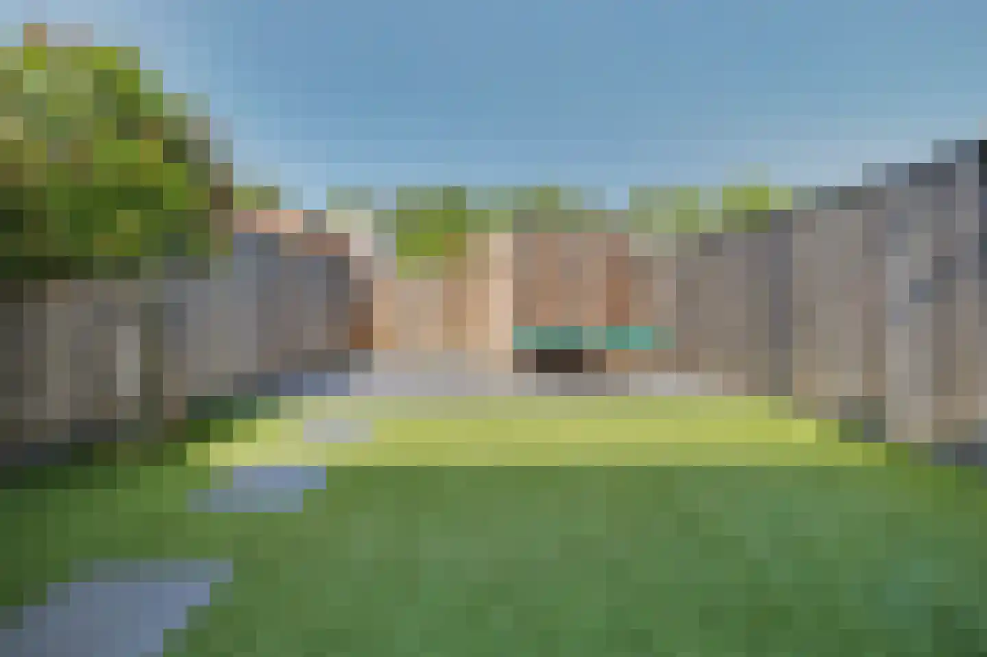 Binnenhof 16 Drunen thumbnail 34