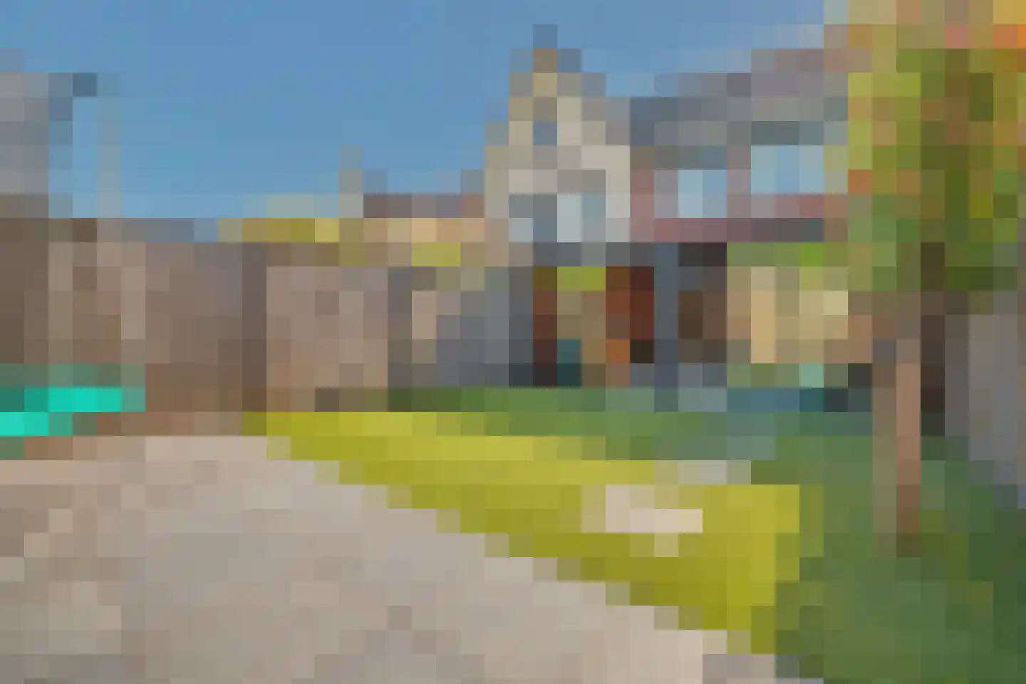 Binnenhof 16 Drunen thumbnail 36