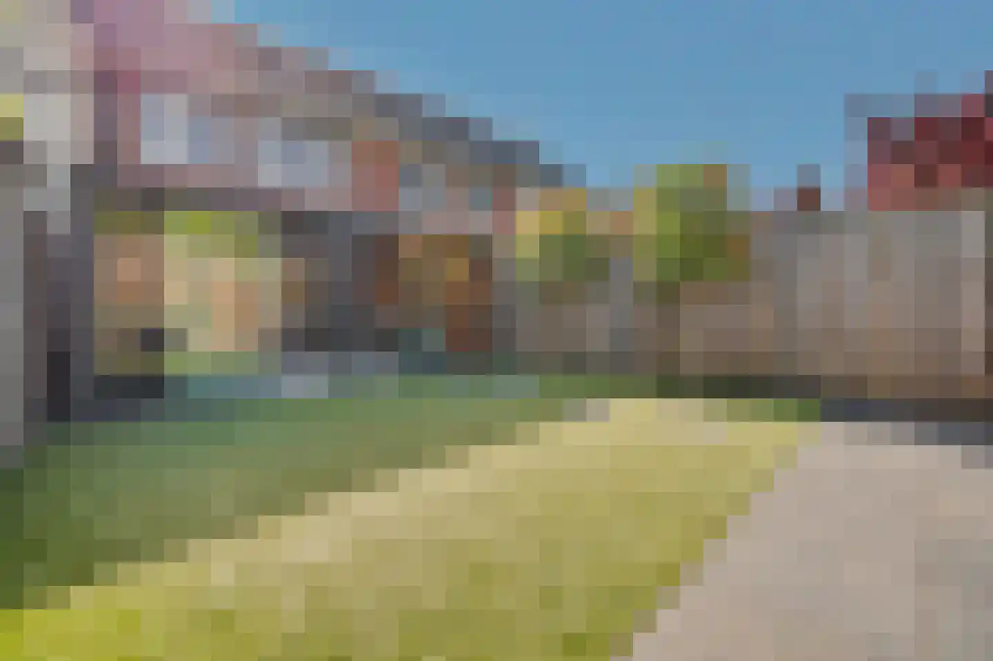 Binnenhof 16 Drunen thumbnail 37