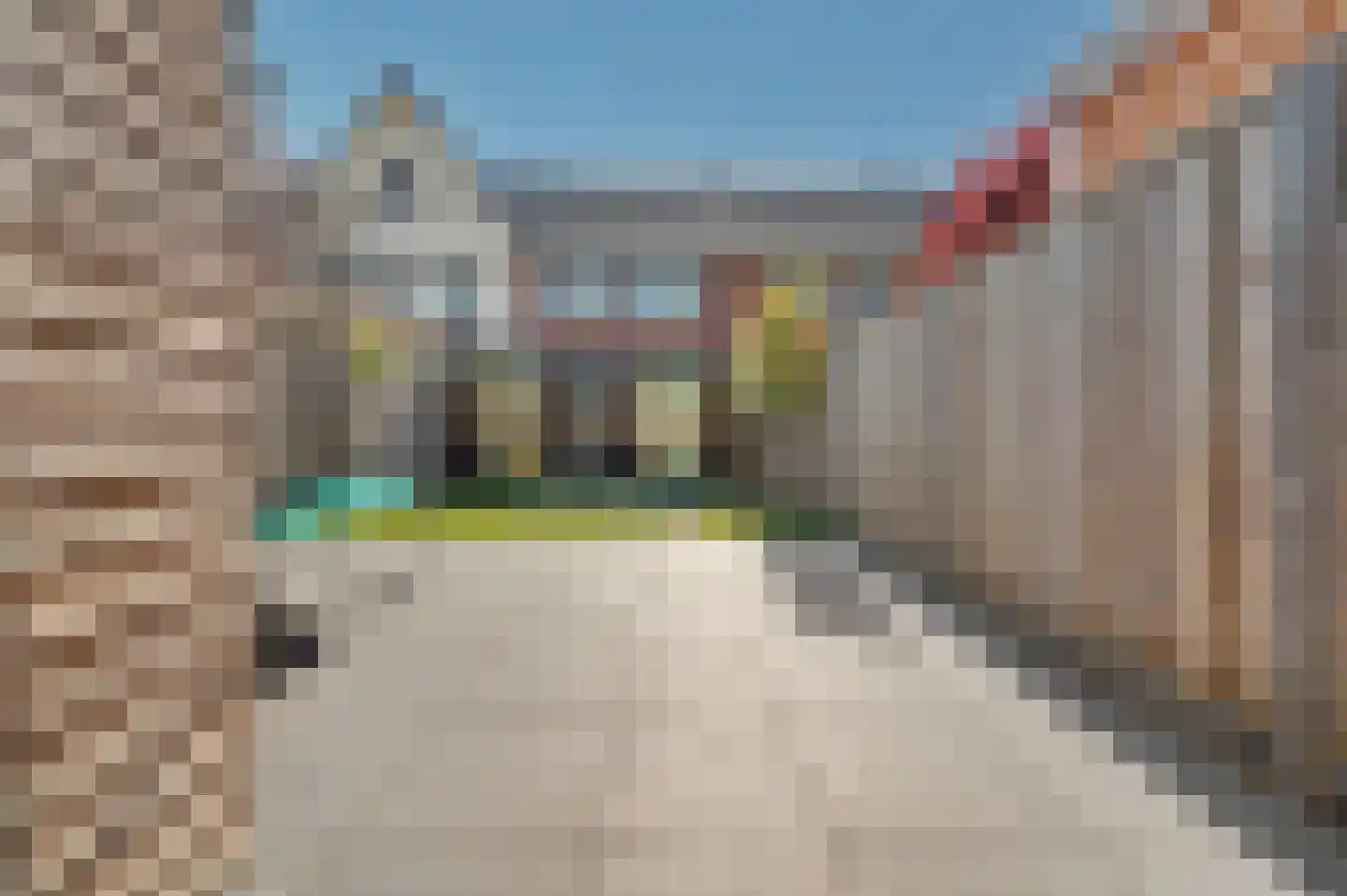 Binnenhof 16 Drunen thumbnail 38