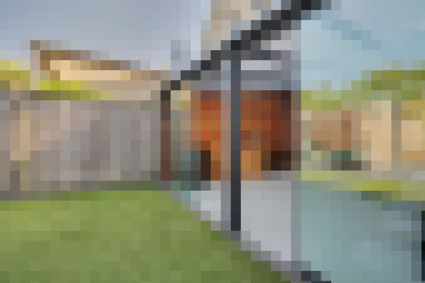 Binnenhof 16 Drunen thumbnail 39