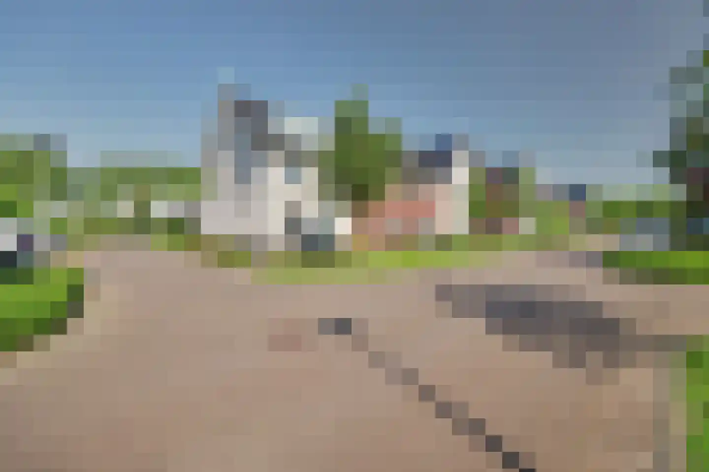 Binnenhof 16 Drunen thumbnail 43