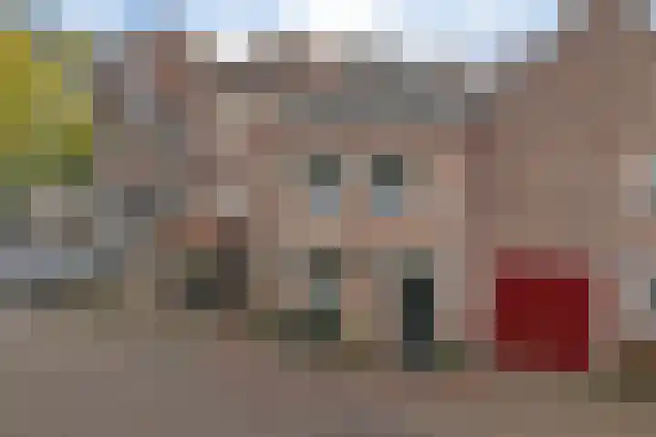 Binnenhof 16 Grave foto 2