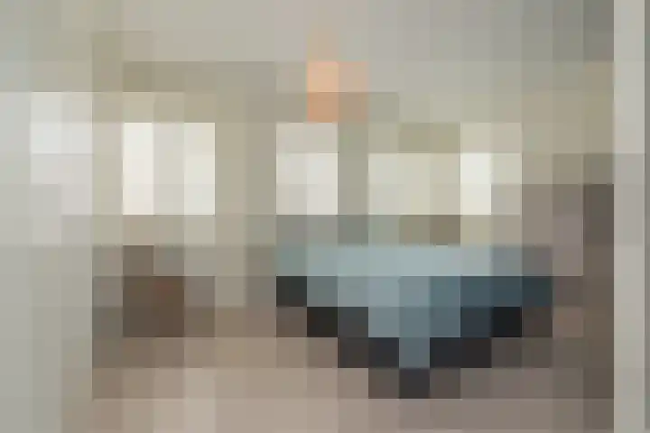 Binnenhof 16 Noordwijk thumbnail 21
