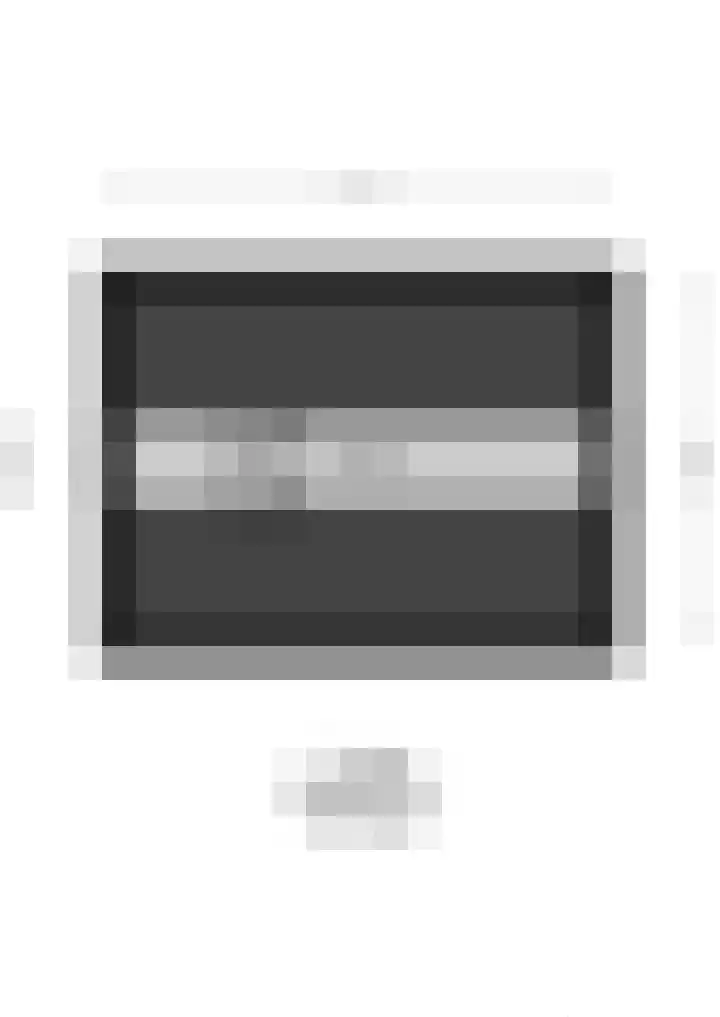 Binnenhof 16 Noordwijk thumbnail 39