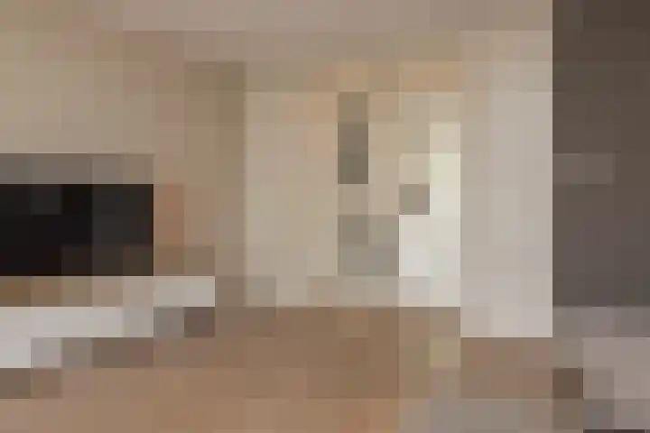 Binnenhof 16 Noordwijk thumbnail 9