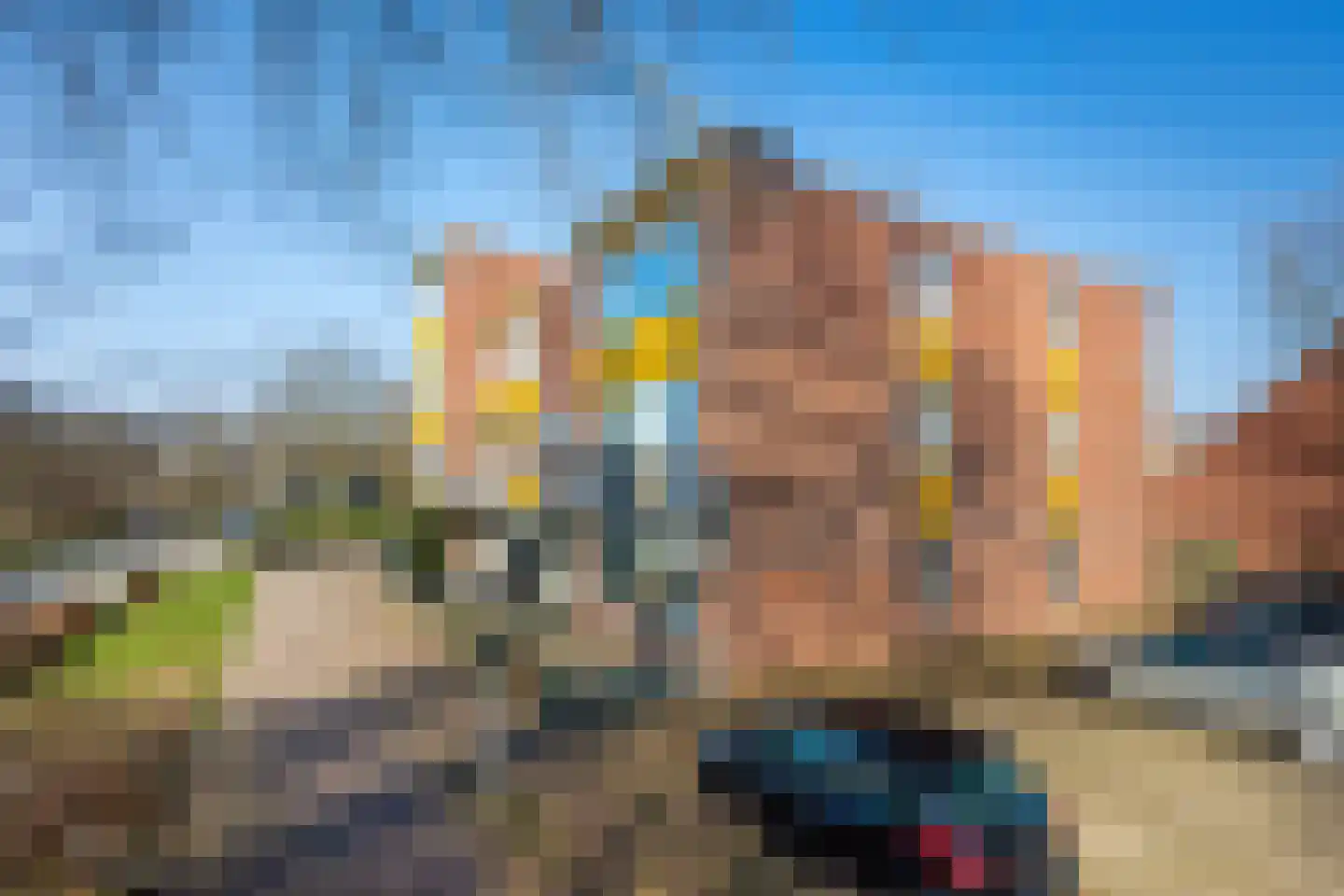 Binnenhof 163 Almere thumbnail 31