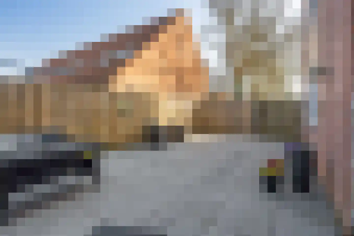 Binnenhof 163 Almere thumbnail 5