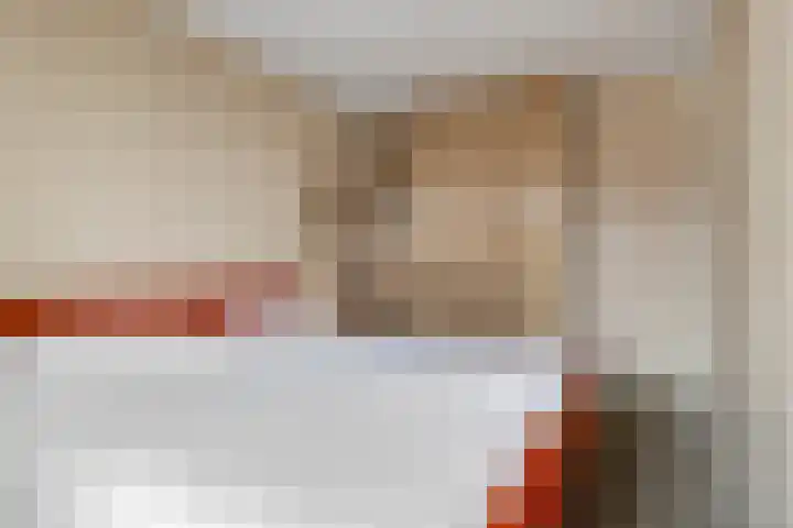 Binnenhof 17 Halfweg thumbnail 25
