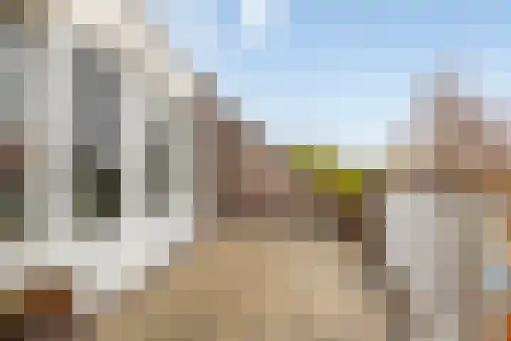 Binnenhof 17 Halfweg thumbnail 31