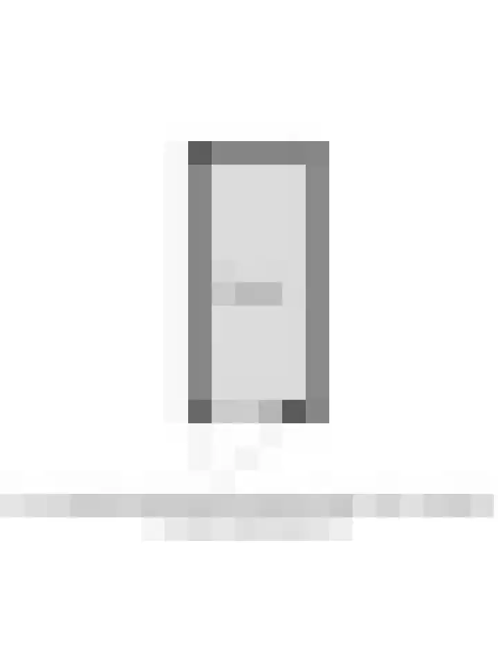 Binnenhof 17 Halfweg thumbnail 42