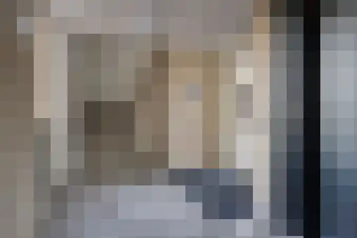 Binnenhof 18 Etten-Leur thumbnail 10