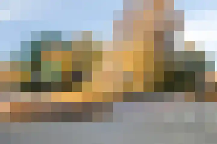 Binnenhof 18 Etten-Leur thumbnail 30