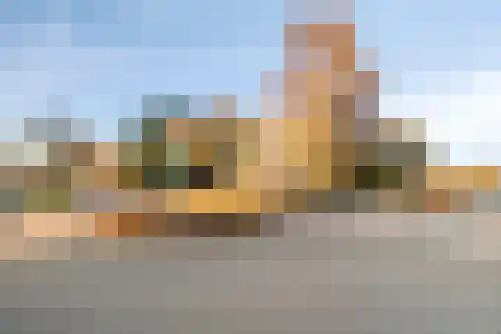 Binnenhof 18 Etten-Leur thumbnail 31