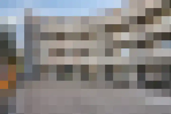Binnenhof 18 Etten-Leur thumbnail 7