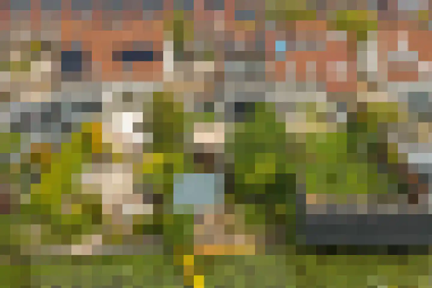 Binnenhof 18 Grootebroek thumbnail 17