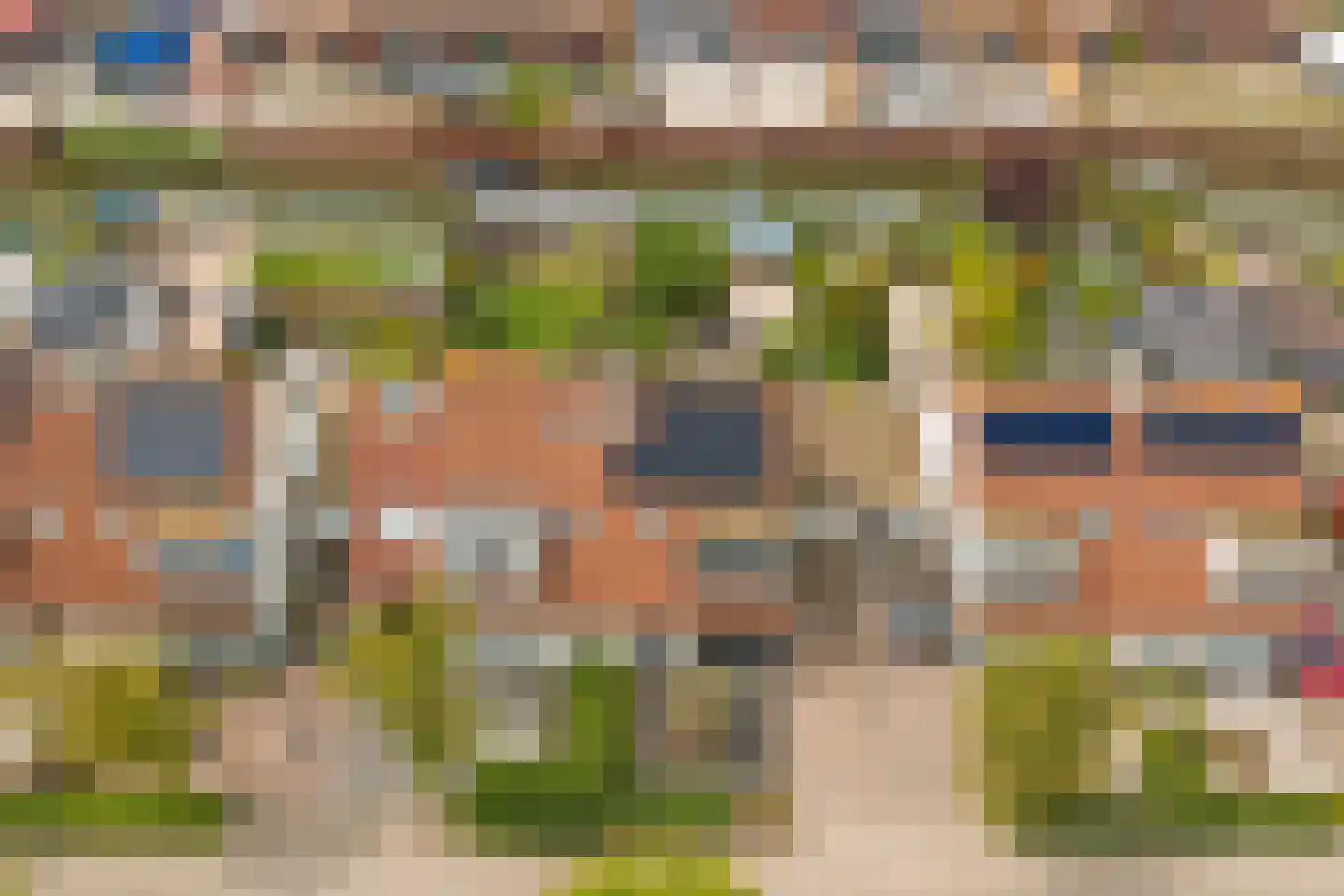 Binnenhof 18 Grootebroek thumbnail 31