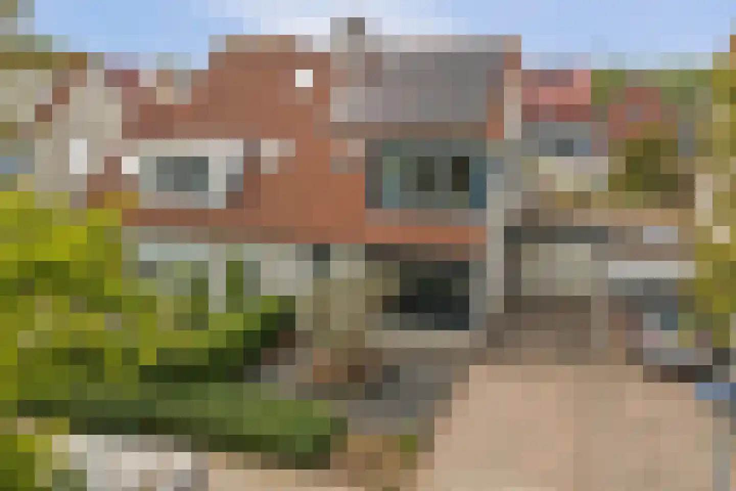 Binnenhof 18 Grootebroek thumbnail 32