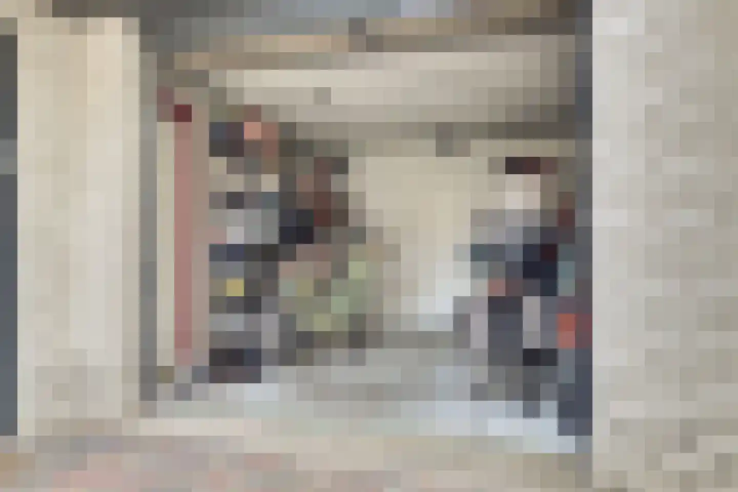 Binnenhof 18 Grootebroek thumbnail 34