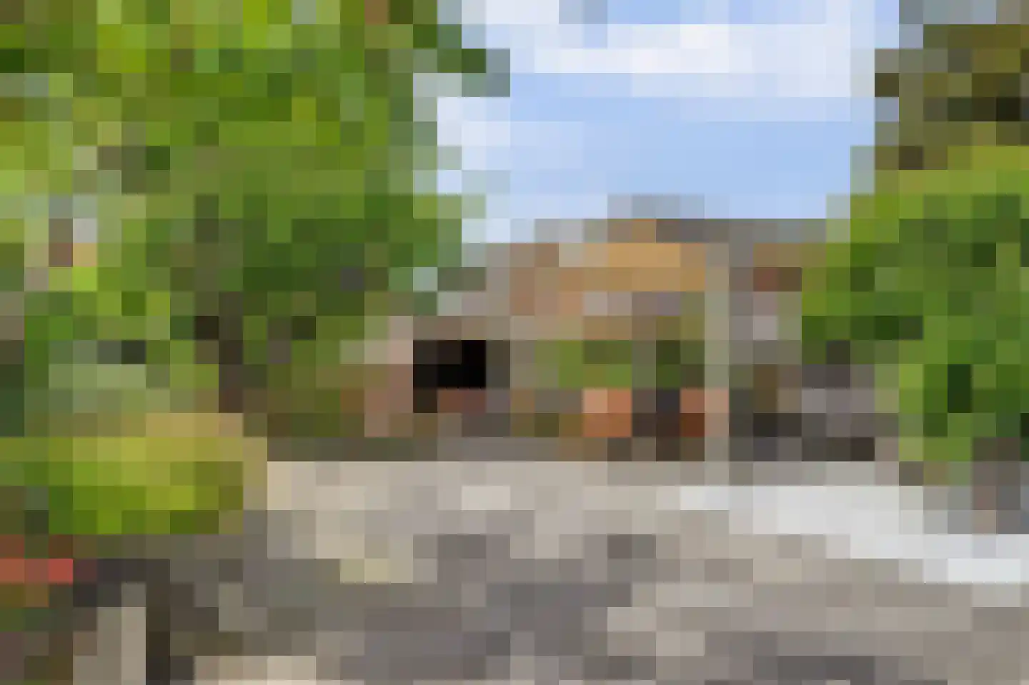 Binnenhof 18 Grootebroek thumbnail 35