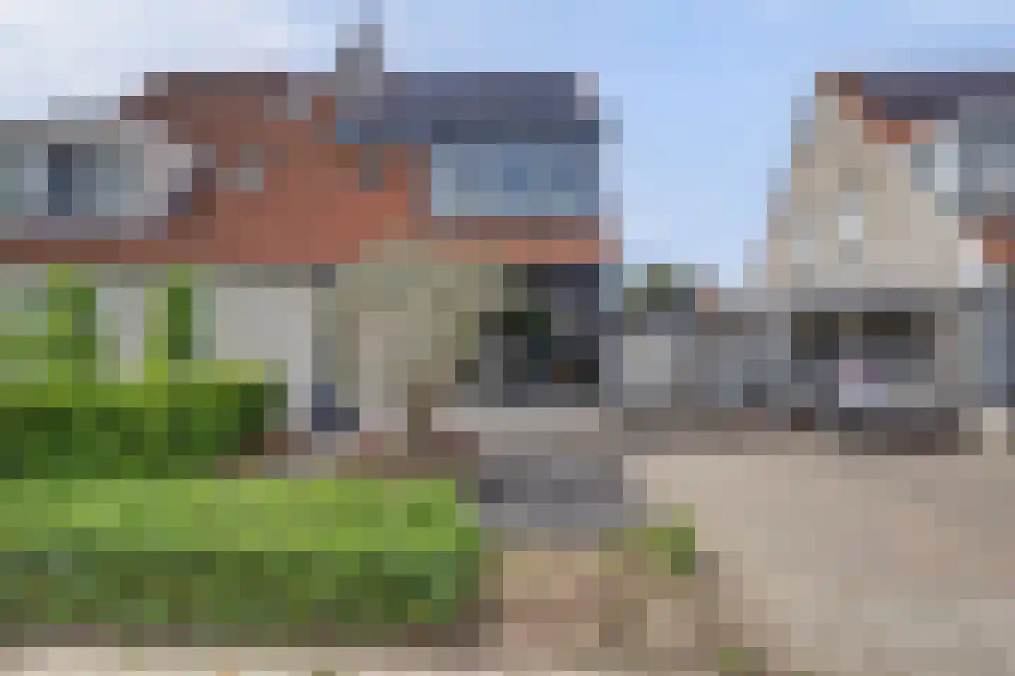 Binnenhof 18 Grootebroek thumbnail 37