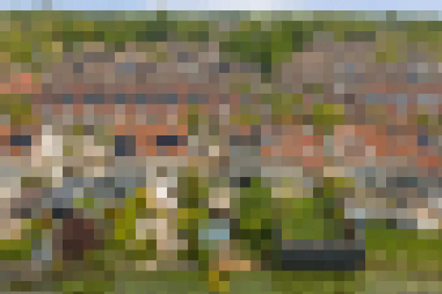 Binnenhof 18 Grootebroek thumbnail 38