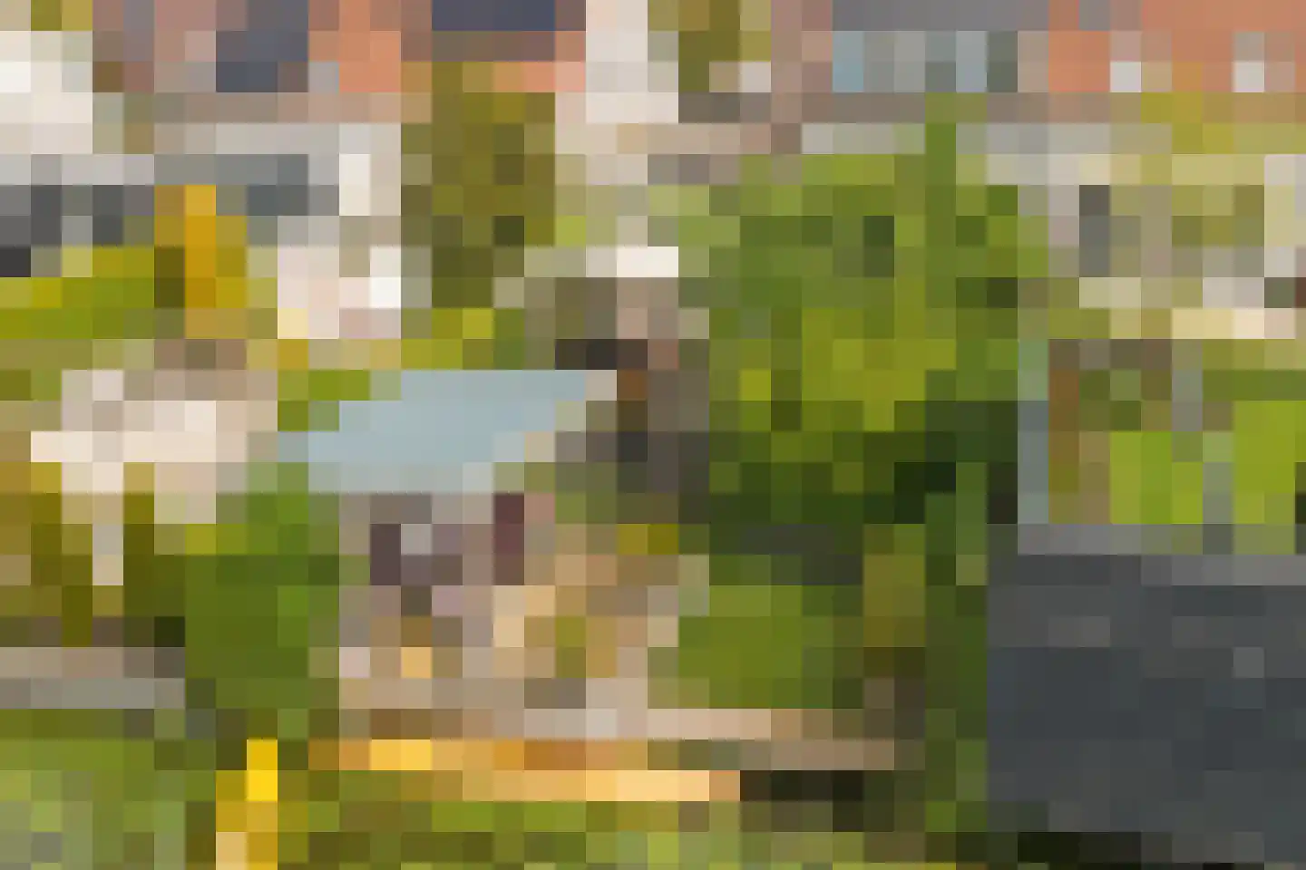 Binnenhof 18 Grootebroek thumbnail 39