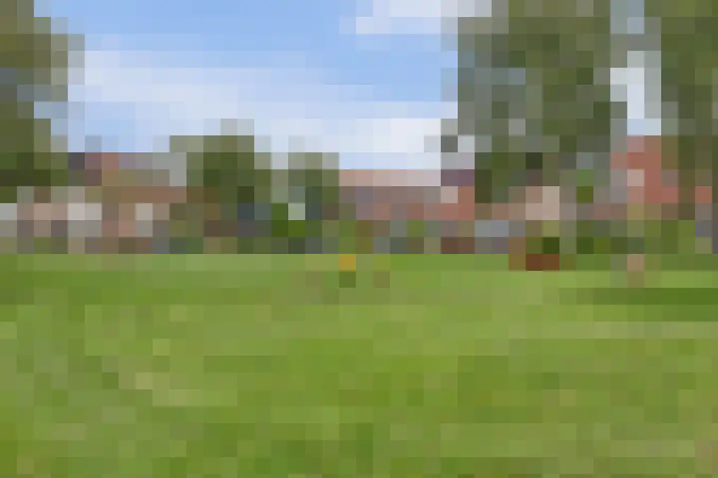 Binnenhof 18 Grootebroek thumbnail 40
