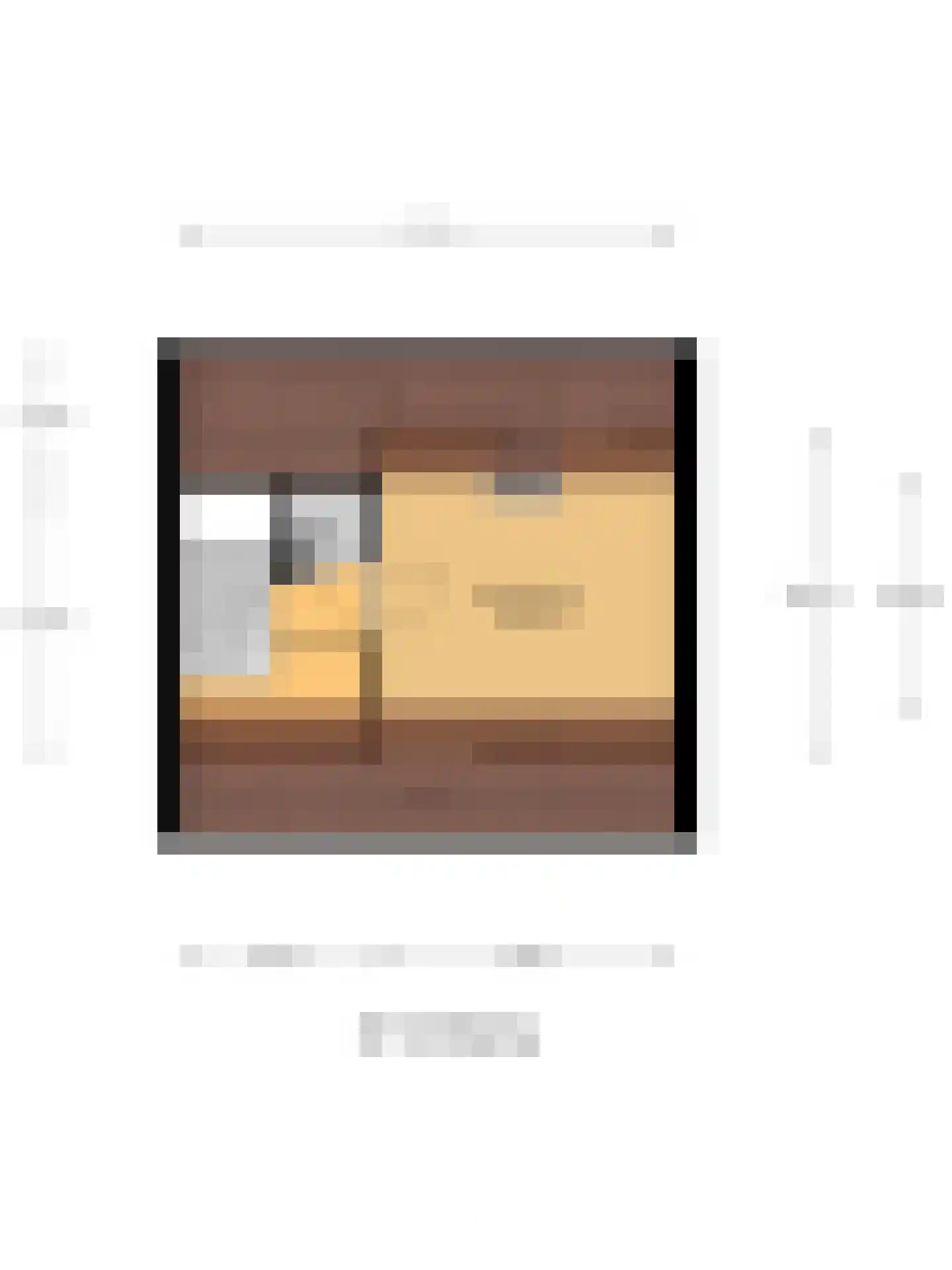 Binnenhof 18 Grootebroek thumbnail 45
