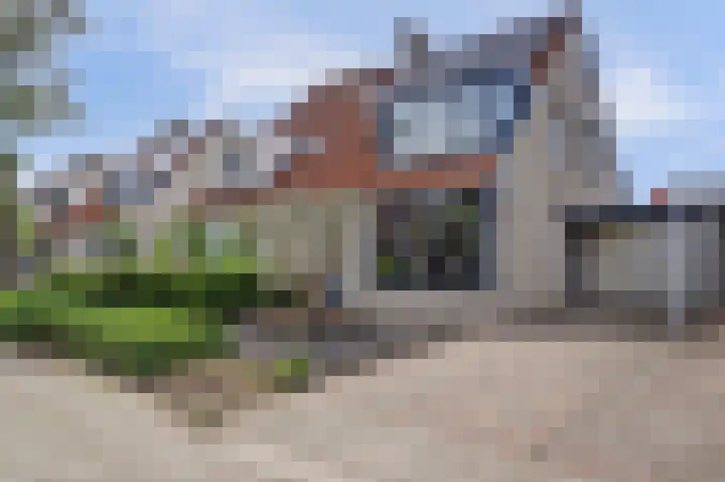 Binnenhof 18 Grootebroek thumbnail 5