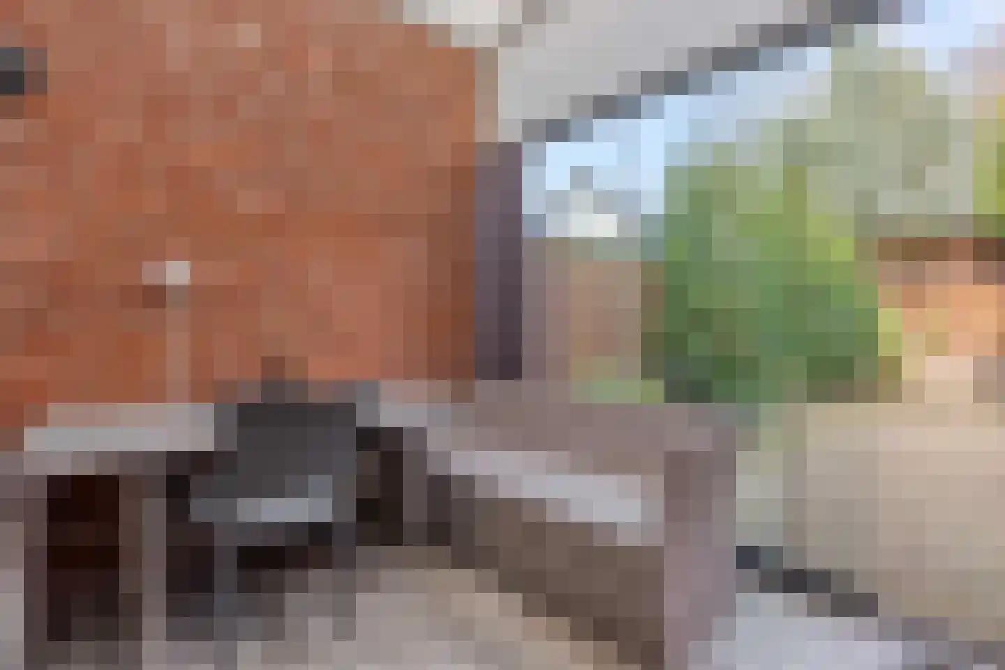 Binnenhof 19 Oostrum thumbnail 33
