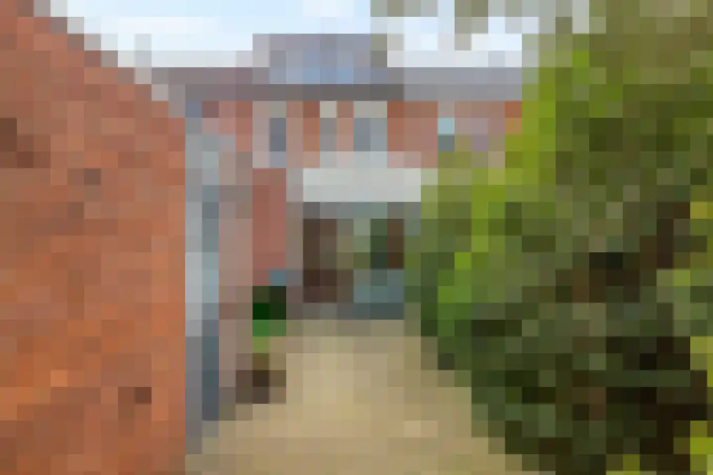 Binnenhof 19 Oostrum thumbnail 38