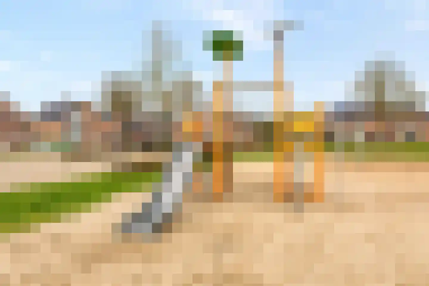 Binnenhof 19 Oostrum thumbnail 39