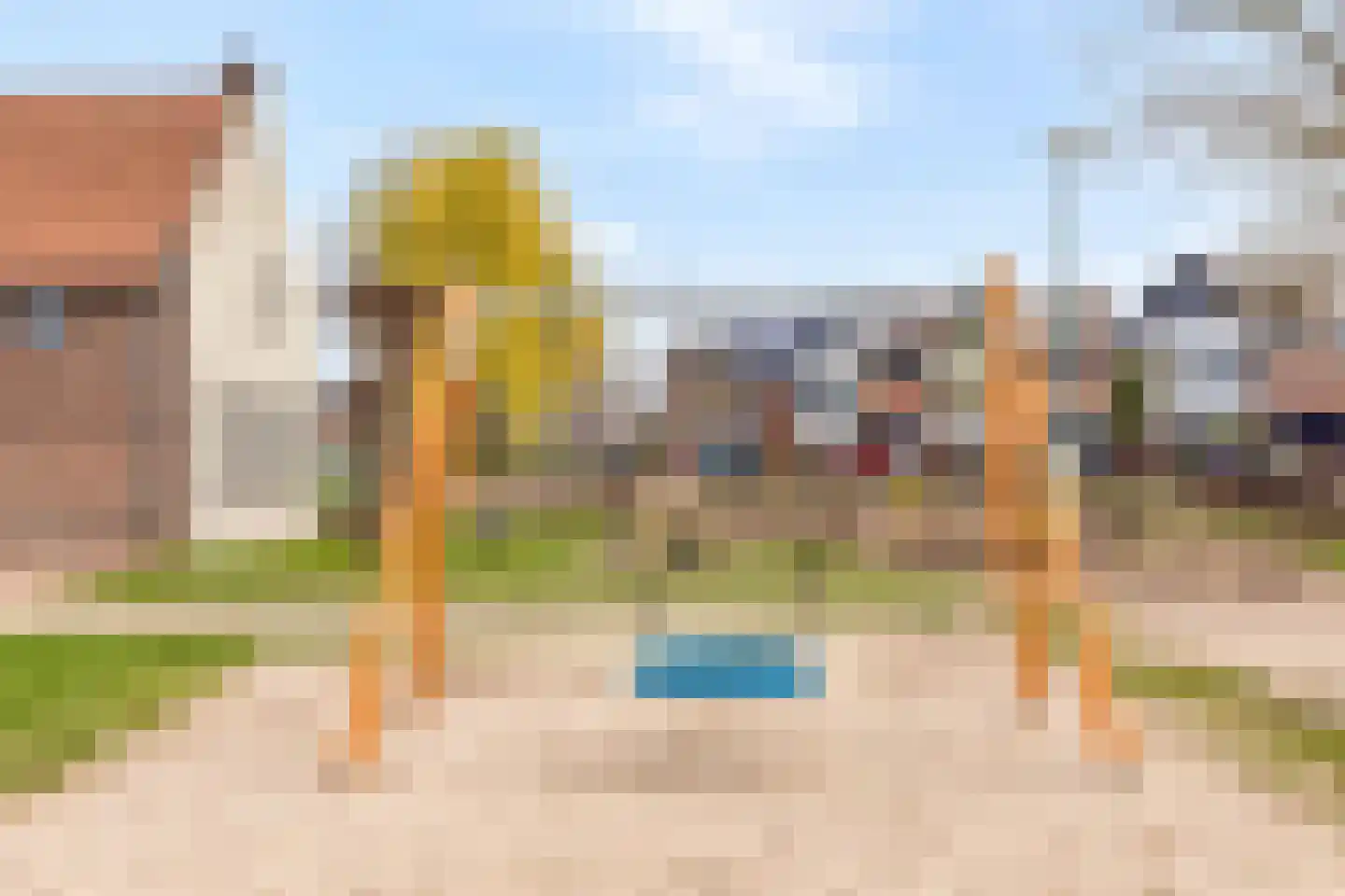 Binnenhof 19 Oostrum thumbnail 40