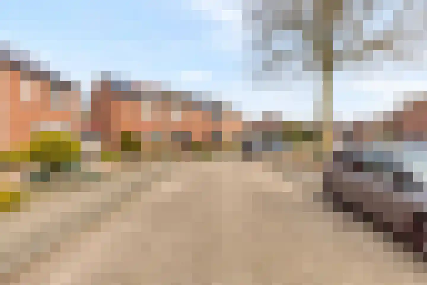 Binnenhof 19 Oostrum thumbnail 42