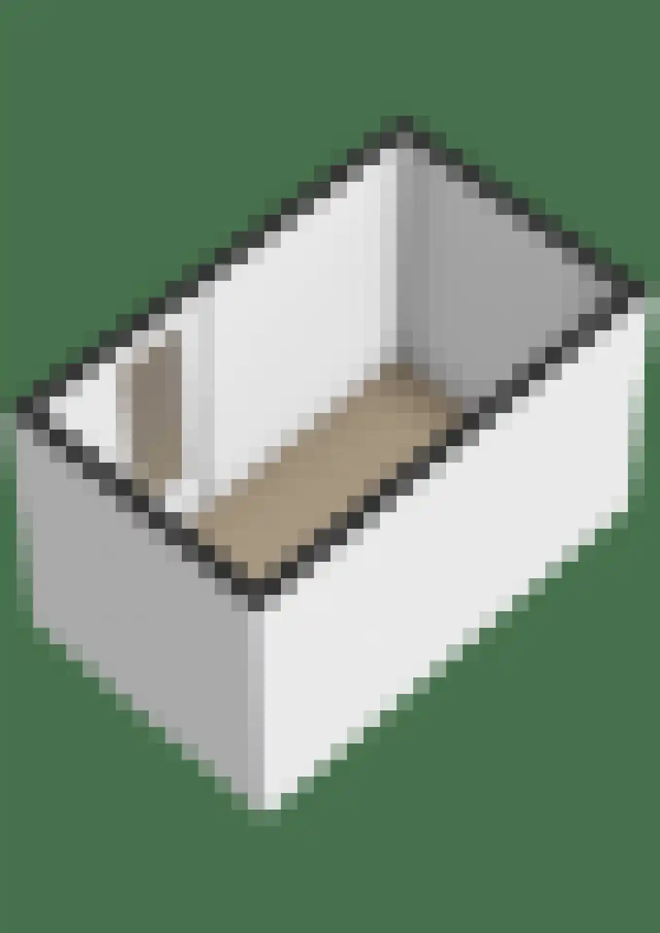 Binnenhof 19 Oostrum thumbnail 50