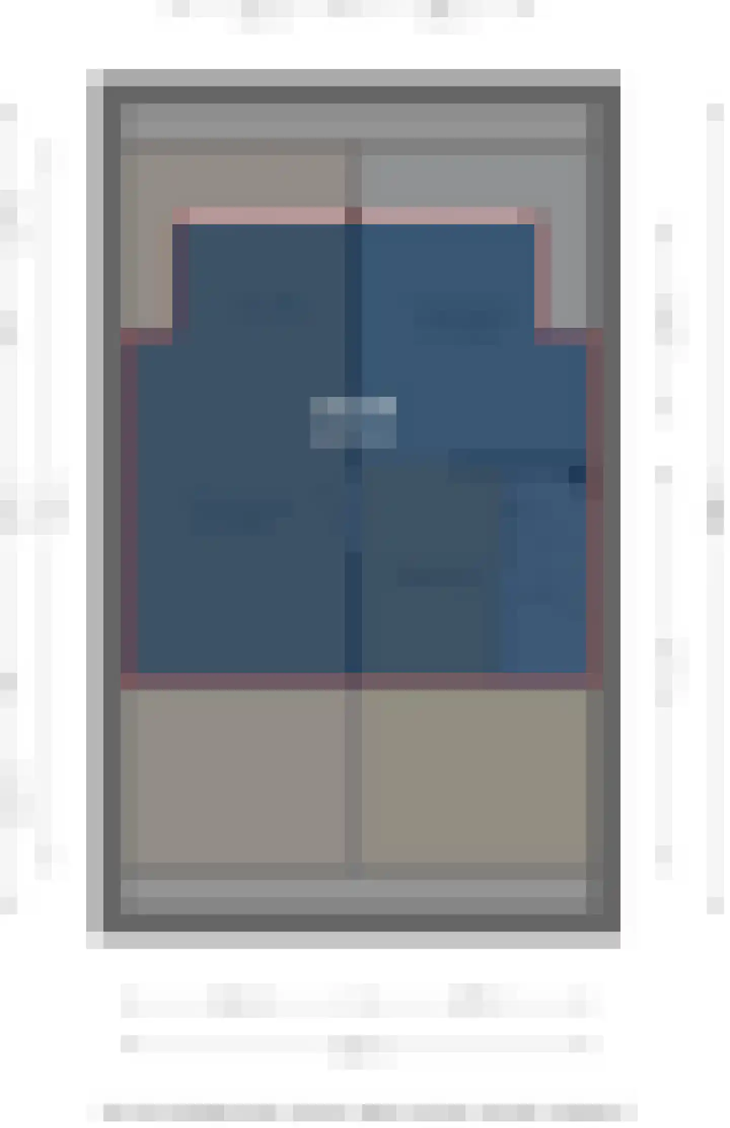 Binnenhof 19 Oostrum thumbnail 55